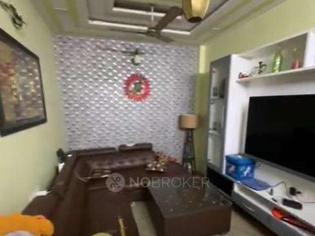 Property for rent in North West Delhi, Deri
