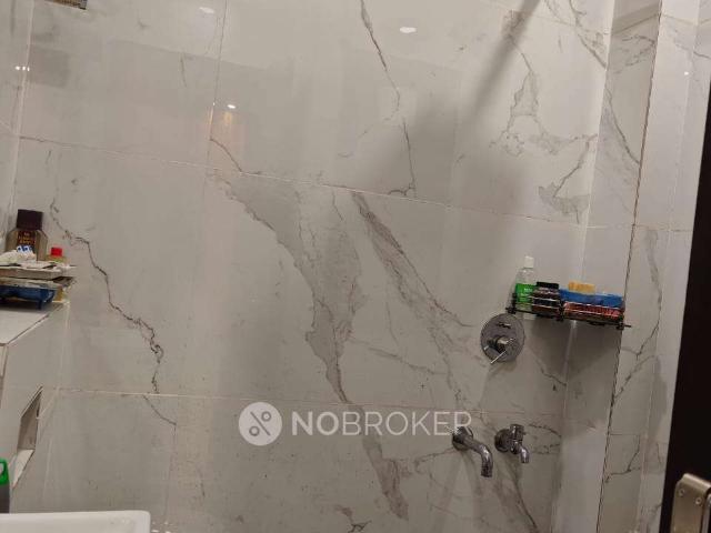Property for rent in South West Delhi, Deri