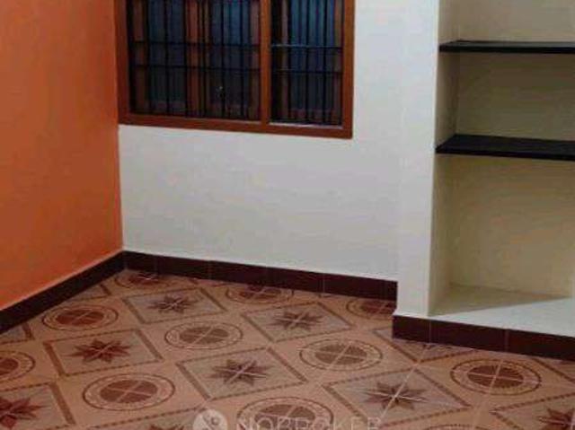 Property for rent in Alapakam, Tamil Nadu