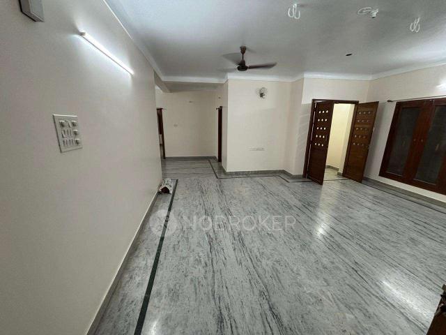 Property for rent in Alapakam, Tamil Nadu