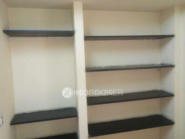 Property for rent in Alapakam, Tamil Nadu