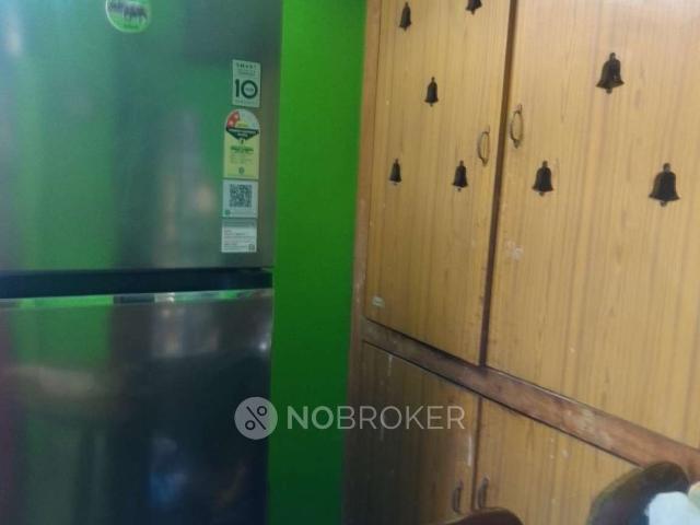 Property for rent in Alapakam, Tamil Nadu