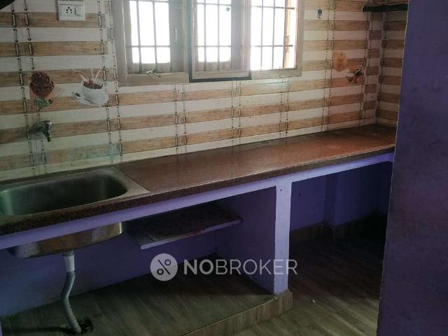 Property for rent in Alapakam, Tamil Nadu