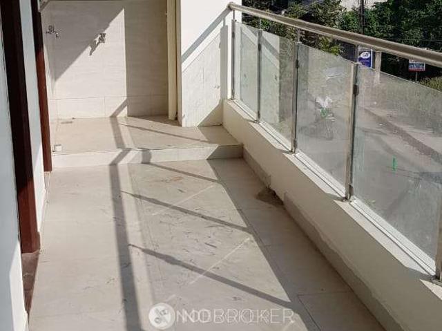 Property for rent in Alapakam, Tamil Nadu