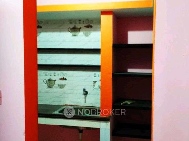 Property for rent in Tamil Nadu