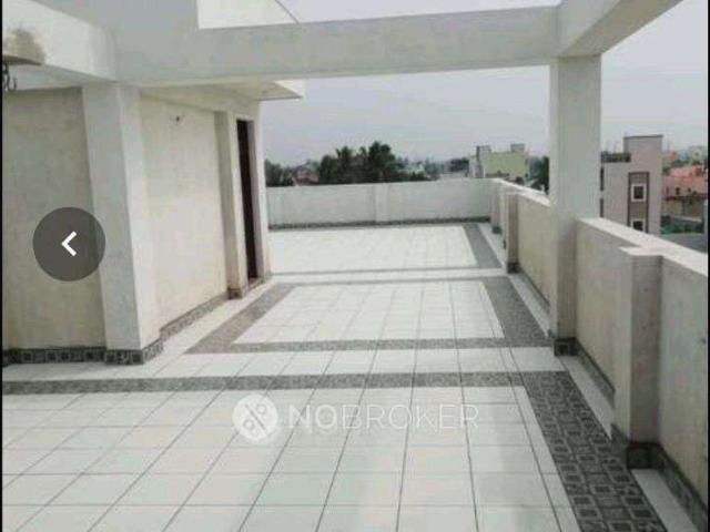 Property for rent in Ward 150, Chennai Corporation