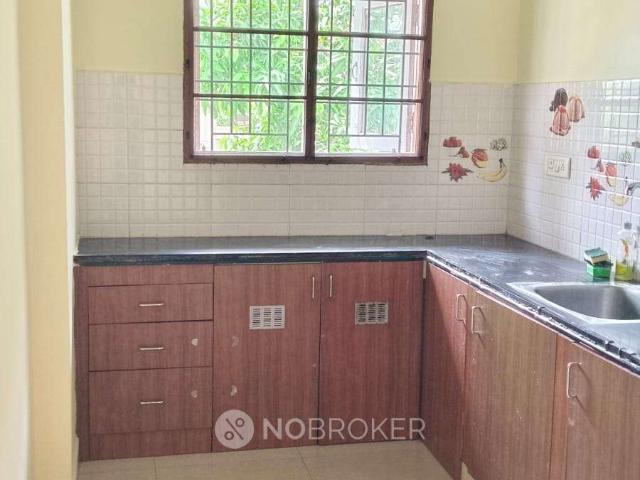 Property for rent in Alapakam, Tamil Nadu