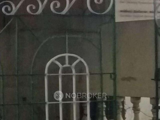 Property for rent in Ward 150, Chennai Corporation
