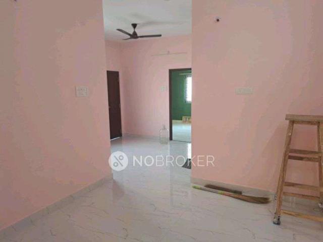 Property for rent in Tamil Nadu