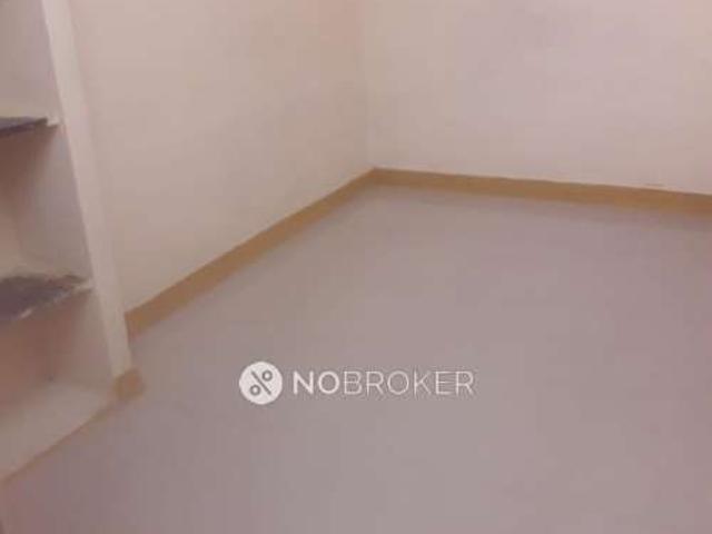 Property for rent in Alapakam, Tamil Nadu