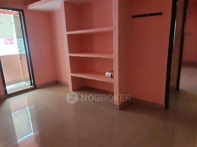 Property for rent in Alapakam, Tamil Nadu