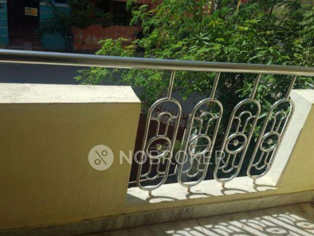 Property for rent in Alapakam, Tamil Nadu
