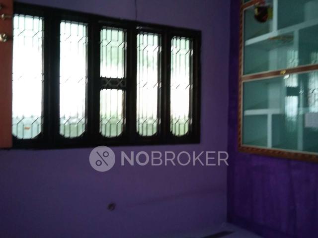 Property for rent in Alapakam, Tamil Nadu