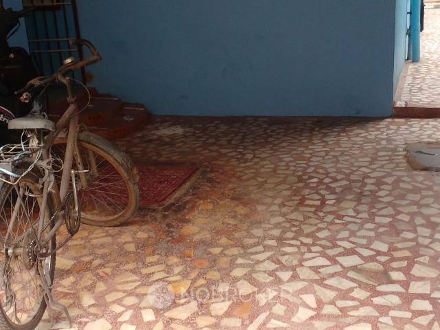 Property for rent in Alapakam, Tamil Nadu