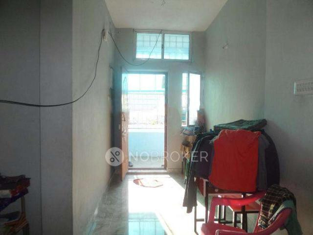 Property for rent in Ward 152, Chennai Corporation