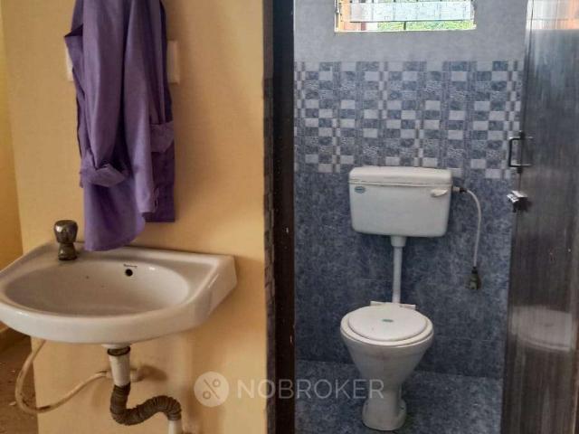 Property for rent in Alapakam, Tamil Nadu