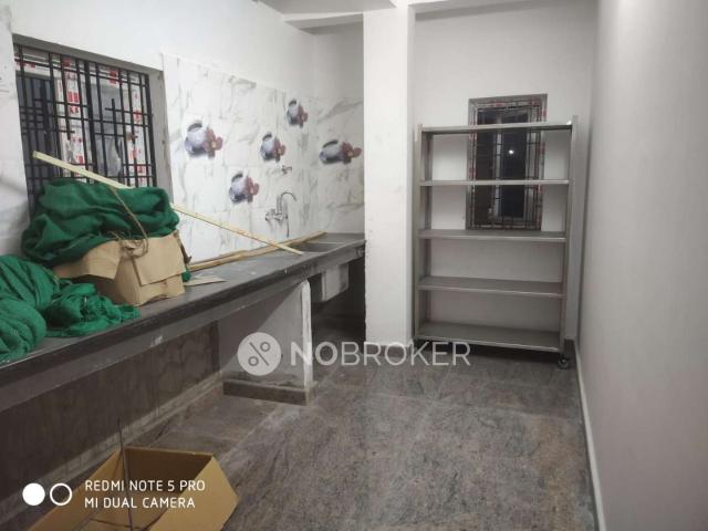 Property for rent in Ward 153, Chennai Corporation