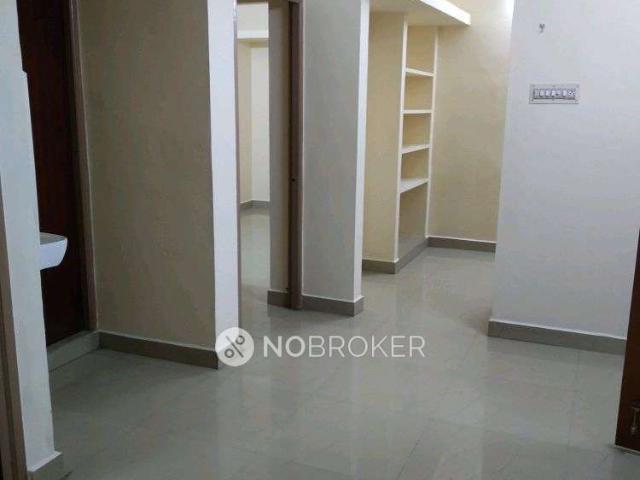 Property for rent in Alapakam, Tamil Nadu