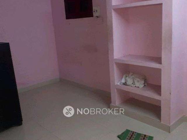 Property for rent in Alapakam, Tamil Nadu