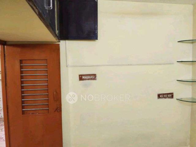 Property for rent in Alapakam, Tamil Nadu