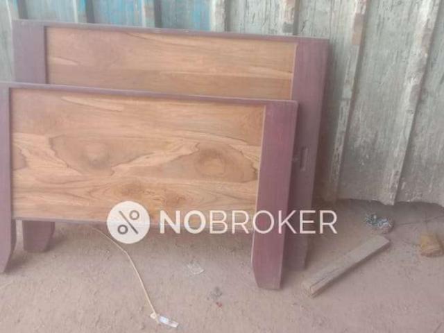 Property for rent in Alapakam, Tamil Nadu