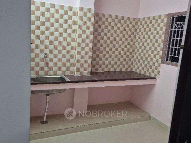 Property for rent in Tamil Nadu