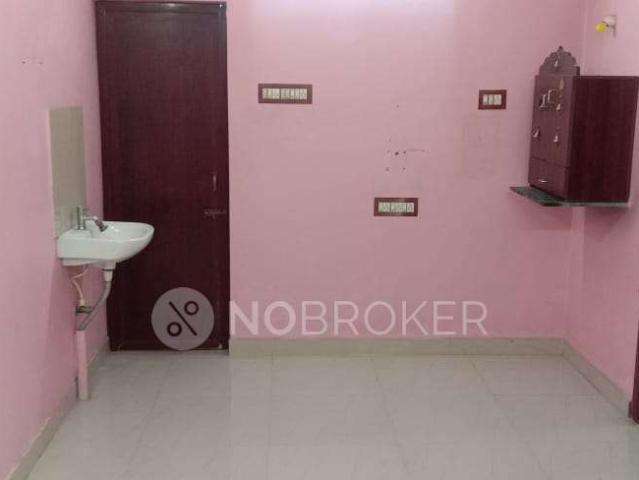 Property for rent in Alapakam, Tamil Nadu