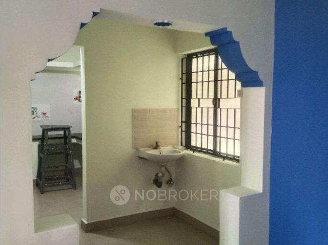 Property for rent in Alapakam, Tamil Nadu