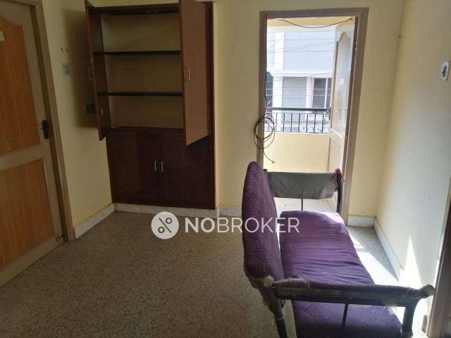 Property for rent in Ward 150, Chennai Corporation