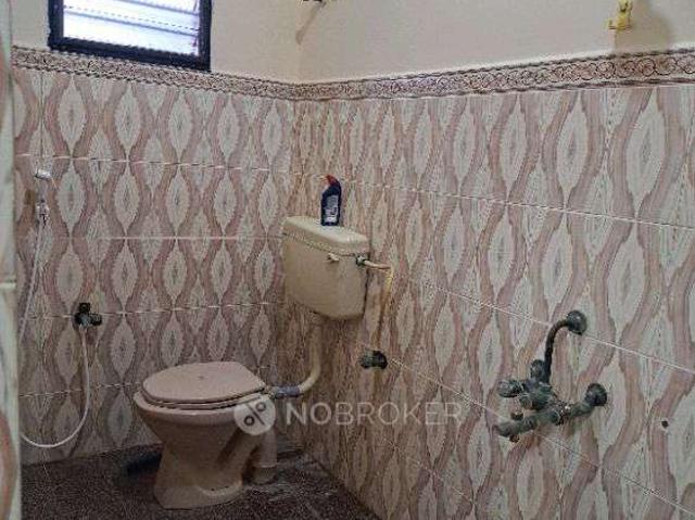 Property for rent in Alapakam, Tamil Nadu