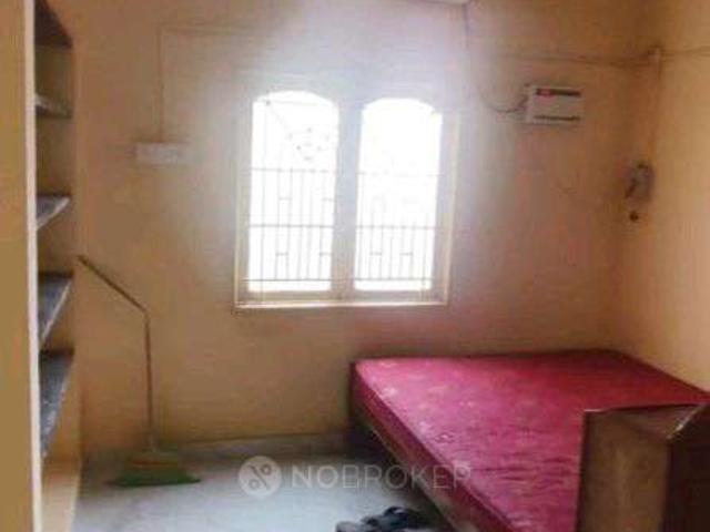 Property for rent in Alapakam, Tamil Nadu