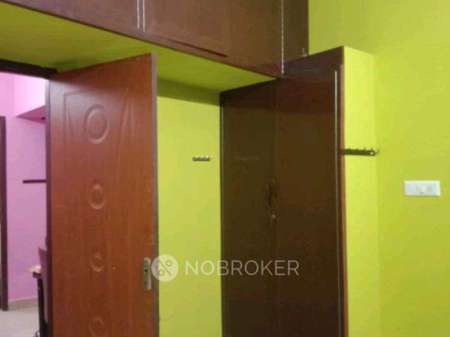 Property for rent in Alapakam, Tamil Nadu