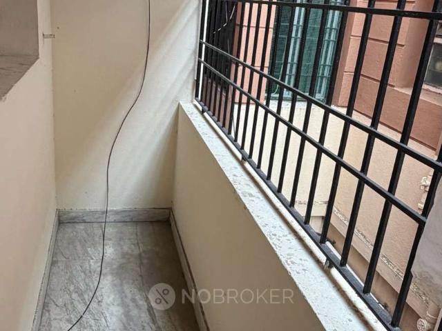 Property for rent in Alapakam, Tamil Nadu