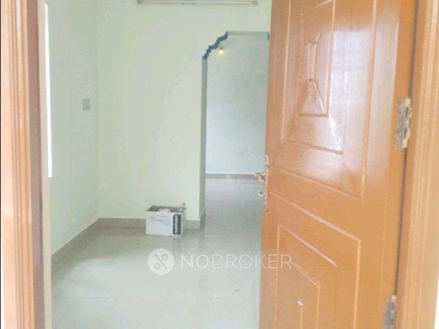 Property for rent in Alapakam, Tamil Nadu