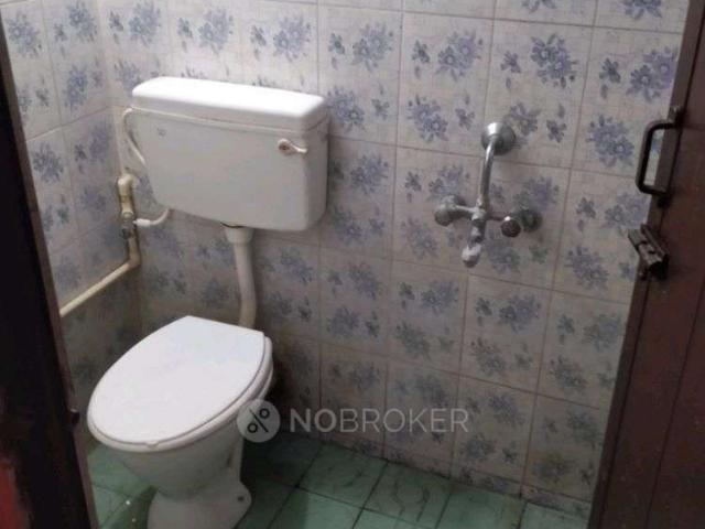 Property for rent in Alapakam, Tamil Nadu