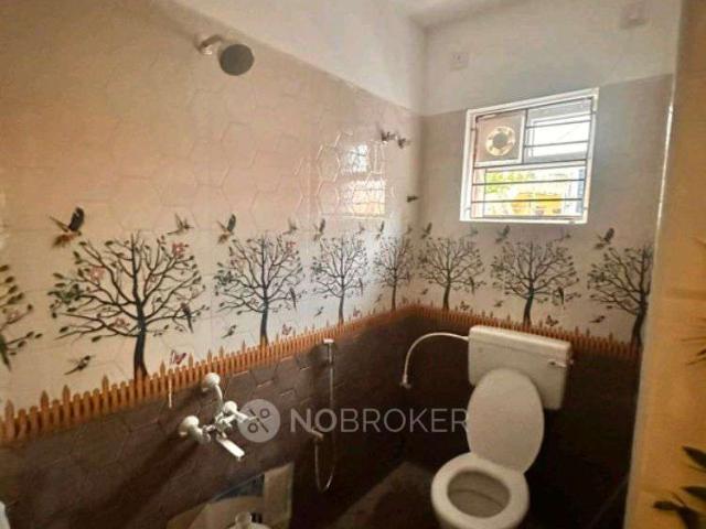 Property for rent in Alapakam, Tamil Nadu