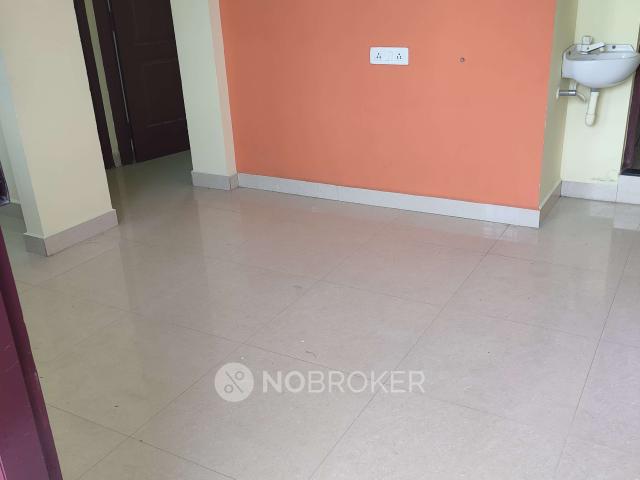 Property for rent in Ward 146, Chennai Corporation