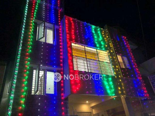 Property for rent in Alapakam, Tamil Nadu