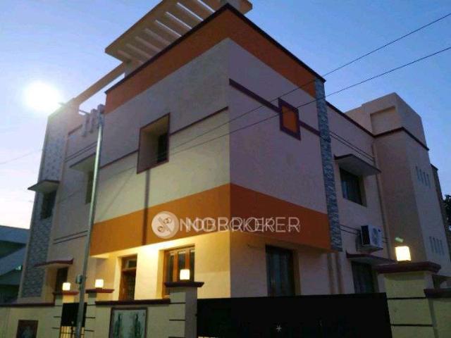 Property for rent in Tamil Nadu