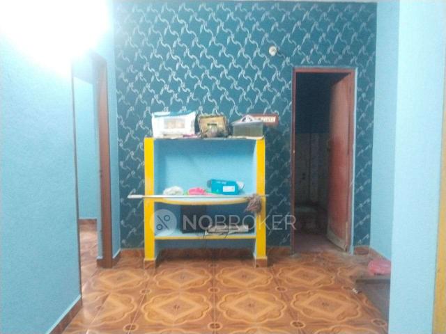Property for rent in Alapakam, Tamil Nadu