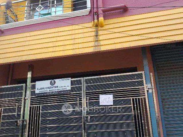 Property for rent in Alapakam, Tamil Nadu