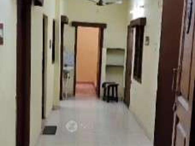Property for rent in Alapakam, Tamil Nadu