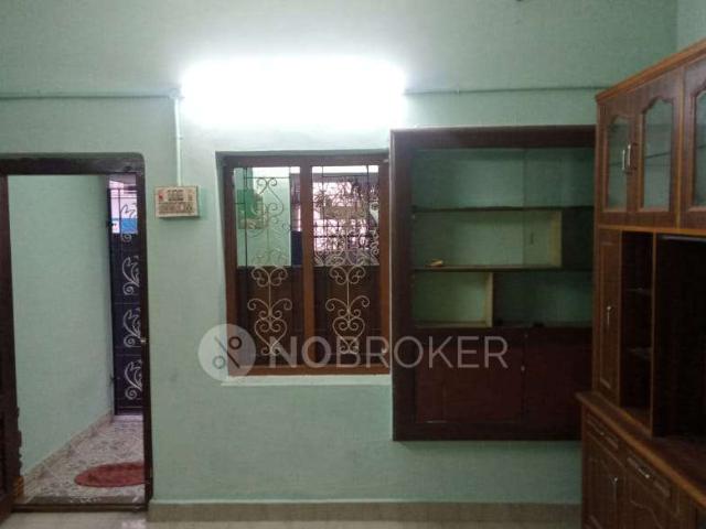 Property for rent in Alapakam, Tamil Nadu