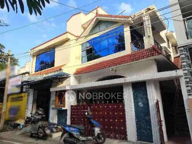 Property for rent in Tamil Nadu