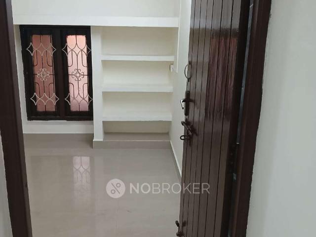 Property for rent in Alapakam, Tamil Nadu