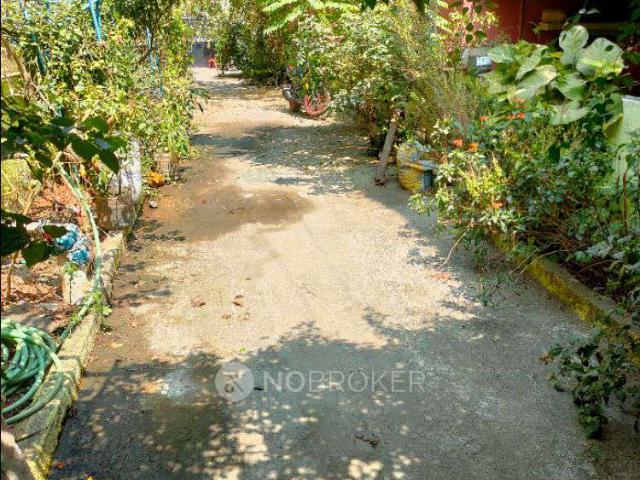 Property for rent in Alapakam, Tamil Nadu