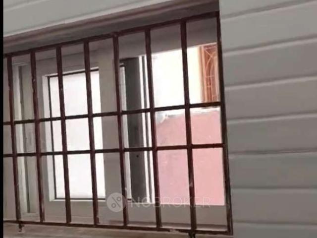 Property for rent in Ward 150, Chennai Corporation
