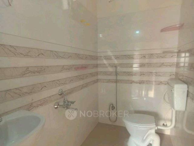 Property for rent in Alapakam, Tamil Nadu