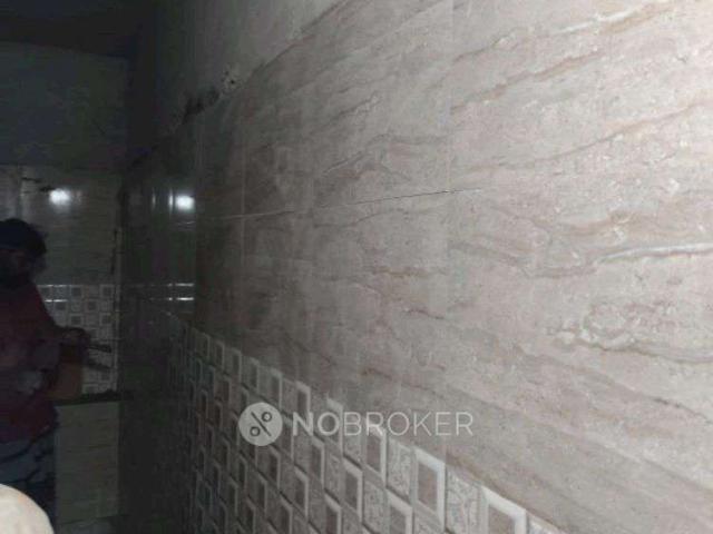 Property for rent in Alapakam, Tamil Nadu