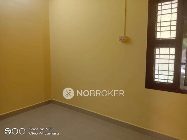 Property for rent in Alapakam, Tamil Nadu